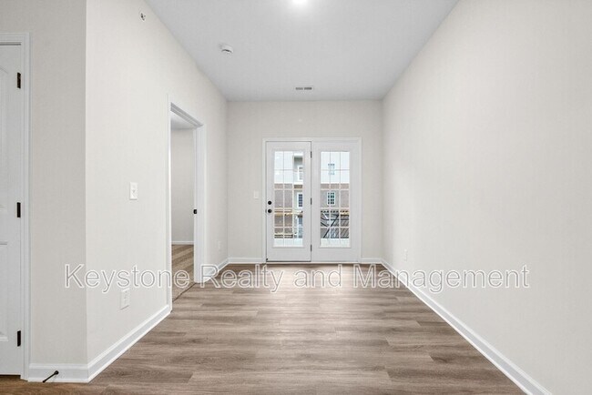Building Photo - 15 Millswood Dr
