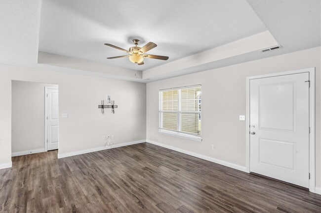 Building Photo - 5556 Sweetgum Cir