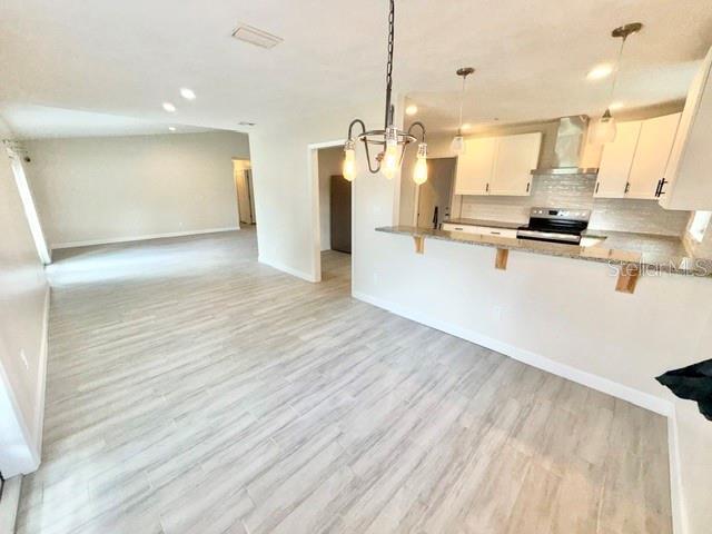 Building Photo - 109 Margo Ln