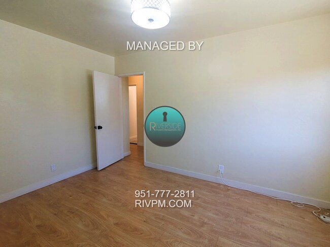 Building Photo - Charming 3-Bedroom Home – Available Now!