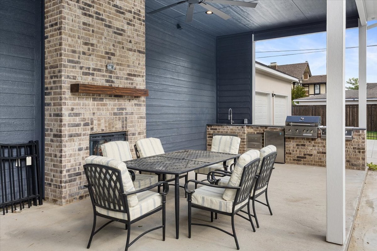 Building Photo - 2522 Park Row Ave