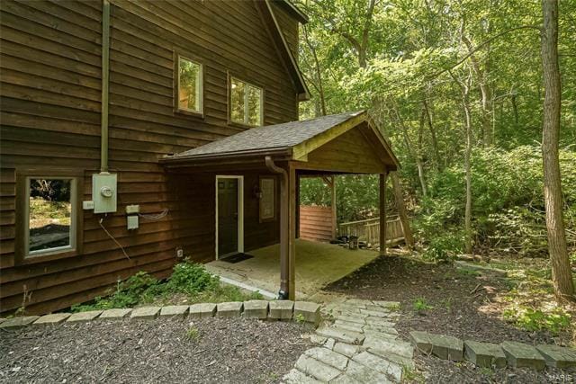 Building Photo - 817 Gray Friar Dr