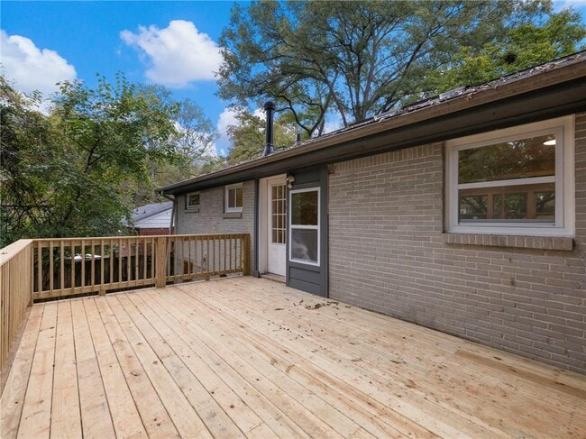 Building Photo - 2949 Judylyn Dr