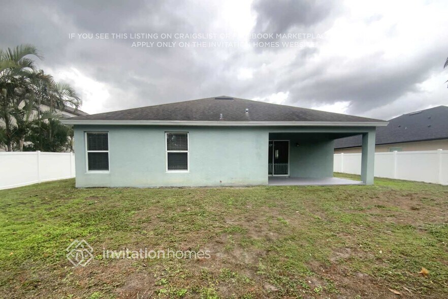 Building Photo - 4631 Cypress Landing Ln