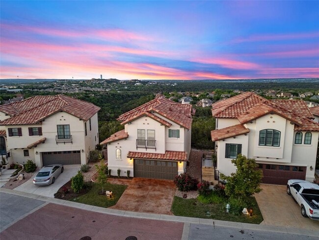 Building Photo - 403 Rose Branch Way