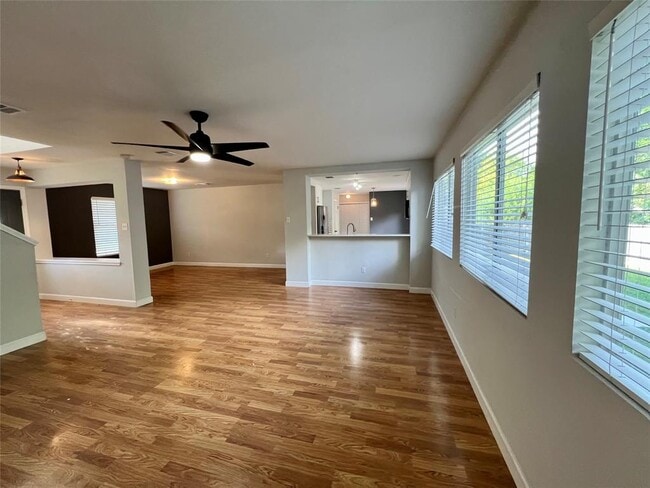 Building Photo - 20805 Jumpers Delight Ln