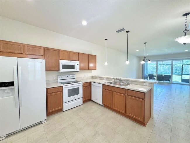 Building Photo - 1632 Linz Ct
