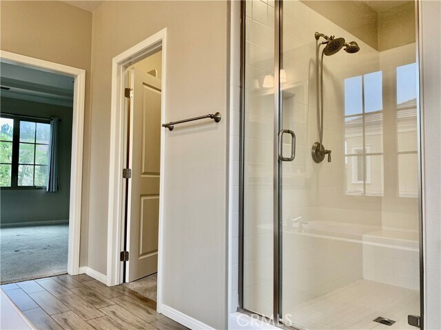 Building Photo - 81 Cipresso