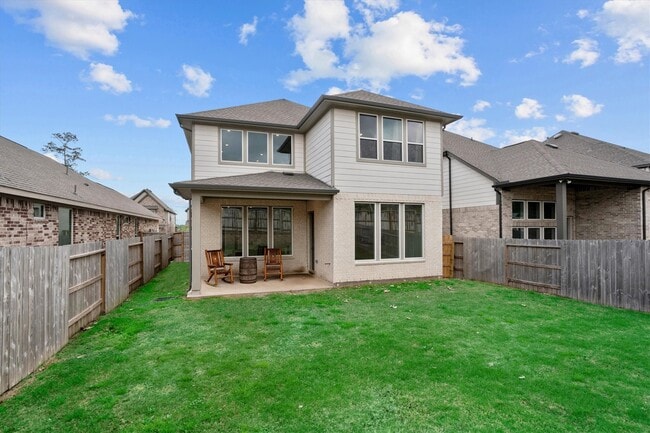 Building Photo - 359 Mallorn Ln