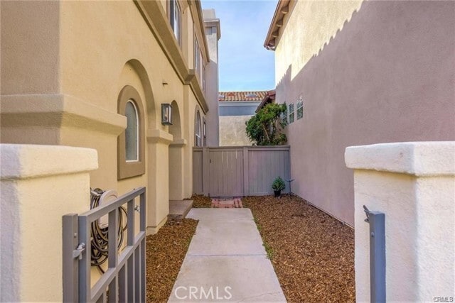 Building Photo - 10775 Mueller Ct