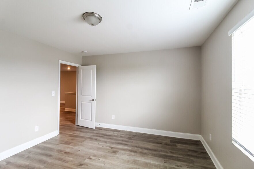 Building Photo - 140 Halibut Cir
