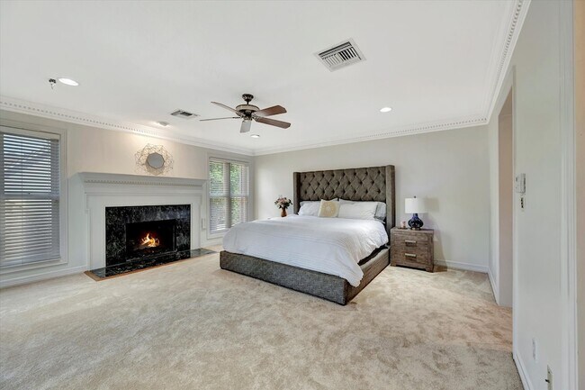 Building Photo - 14826 Sparkling Bay Ln
