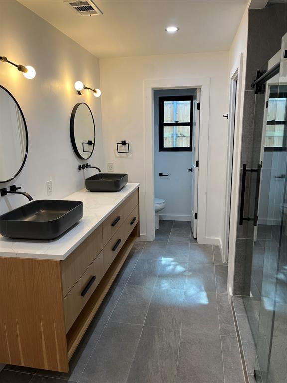 Building Photo - 11216 Amethyst Trail