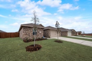Building Photo - 1131 Elijah Way