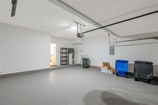 Building Photo - 5014 Sterling Manor Dr