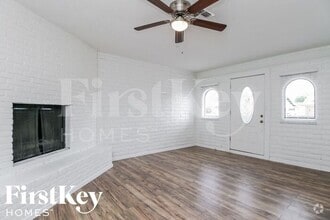 Building Photo - 3734 W Sierra St