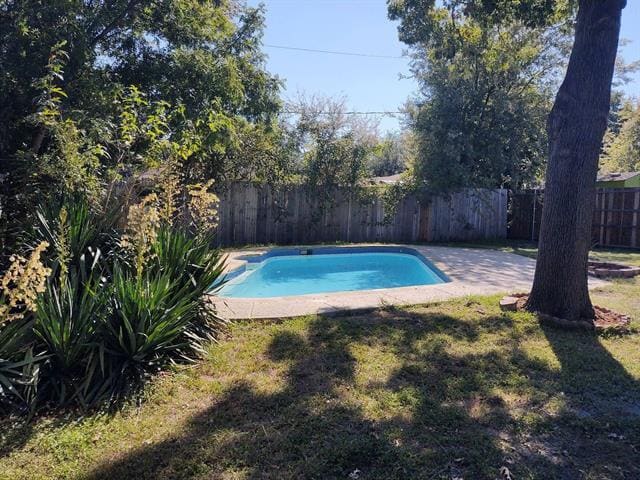 Building Photo - 600 Benedict Ln