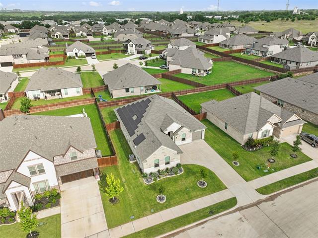 Building Photo - 1029 Greencove Dr