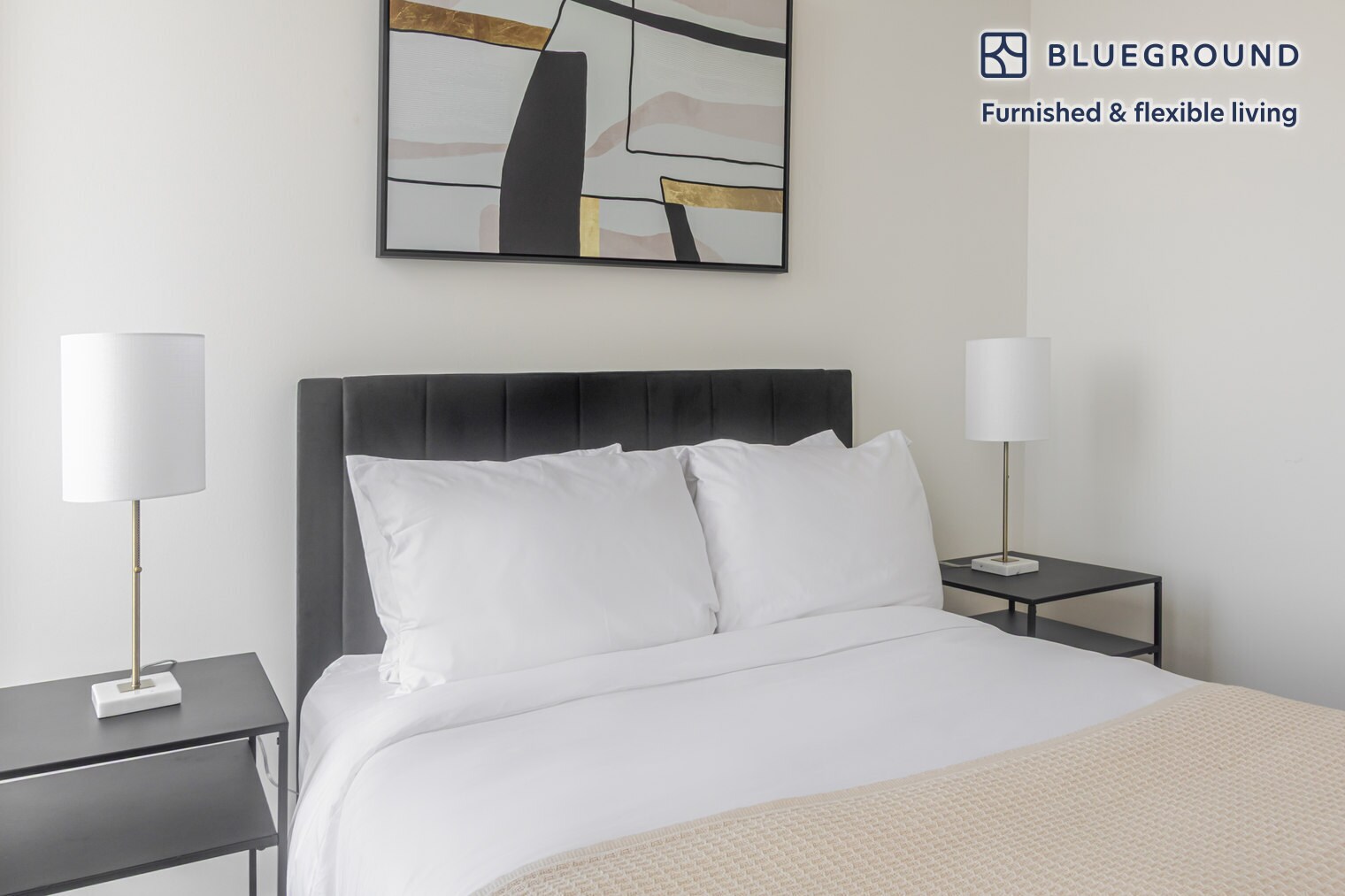 Building Photo - 545 Vanderbilt Ave