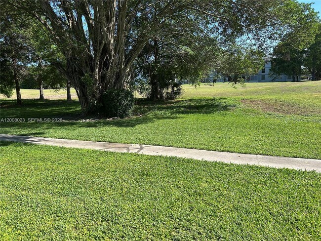 Building Photo - 8310 Sands Point Blvd