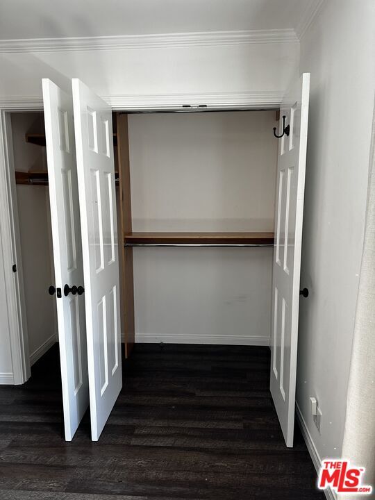 Building Photo - 3125 Stanford Ave