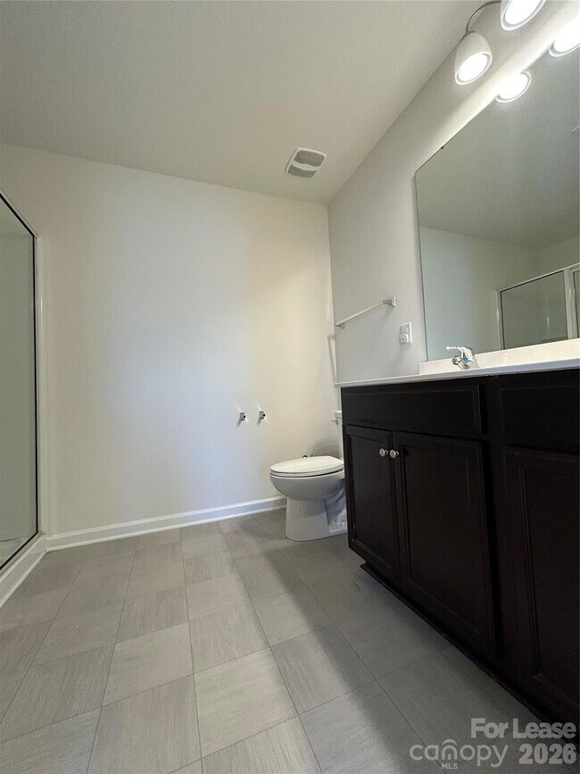 Building Photo - 2431 Tallet Trace