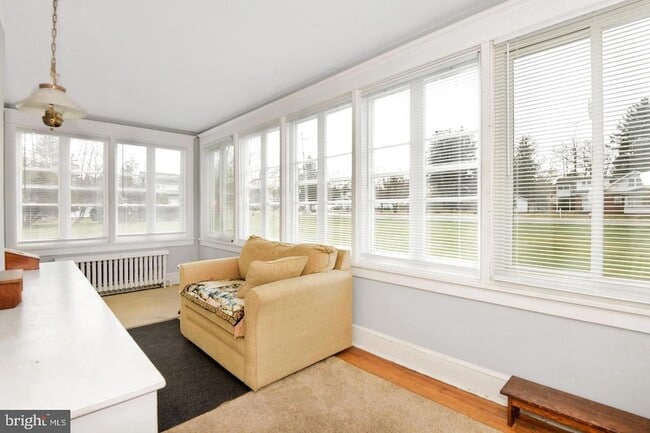 Building Photo - 3728 Brunswick Pike