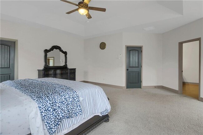 Building Photo - 4474 Well Springs Ct