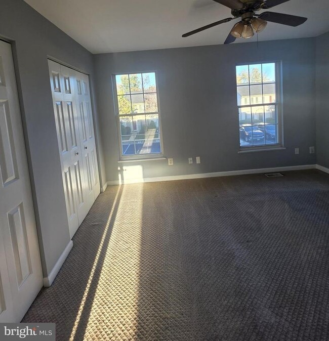 Building Photo - 12977 Abner Ave