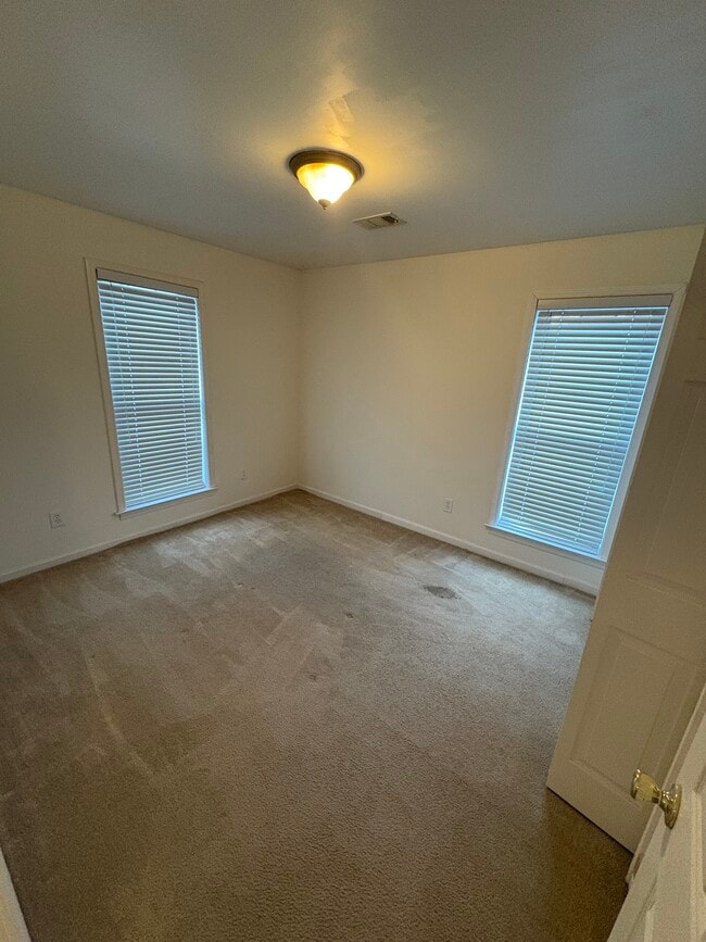 Building Photo - 2636 Boykin Pl