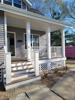 Building Photo - 27 Warren Ave