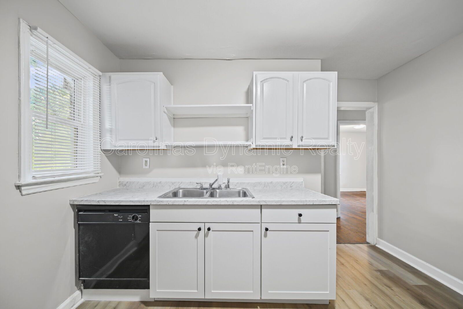 Building Photo - 2621 Druid Hls Wy