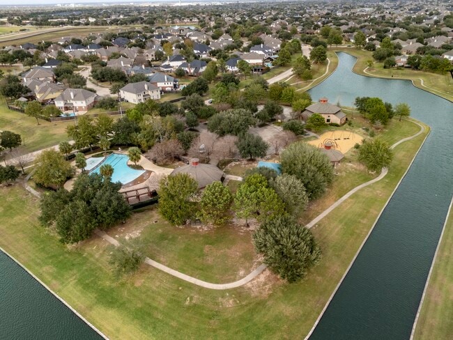 Building Photo - 10706 Twilight Creek Ln