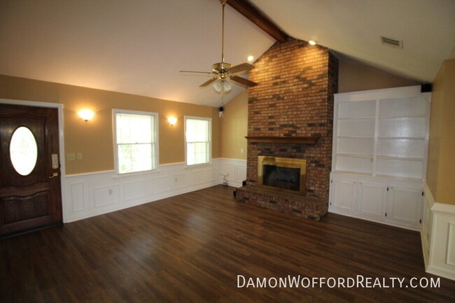 Building Photo - 308 Longmeadow Ct N