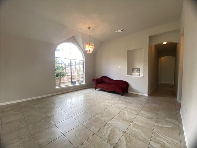 Building Photo - 15922 Williwaw Dr