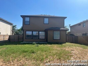 Building Photo - 2221 Lakeline Dr