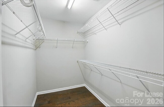 Building Photo - 12244 Stratfield Pl Cir