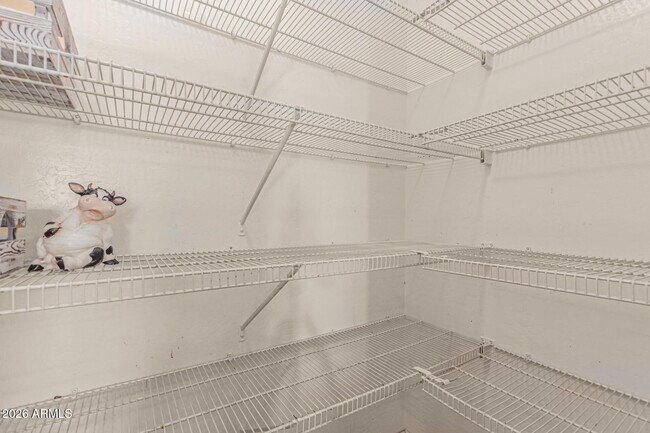 Building Photo - 11114 W Pierson St