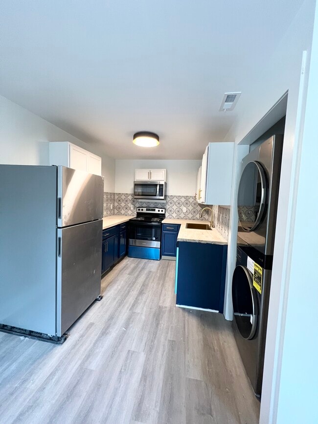 Building Photo - 5406 Limestone Dr