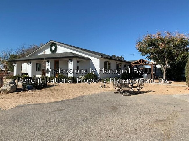 Building Photo - 32330 Shrimp Ln