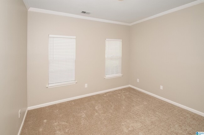 Building Photo - 105 Lenox Dr
