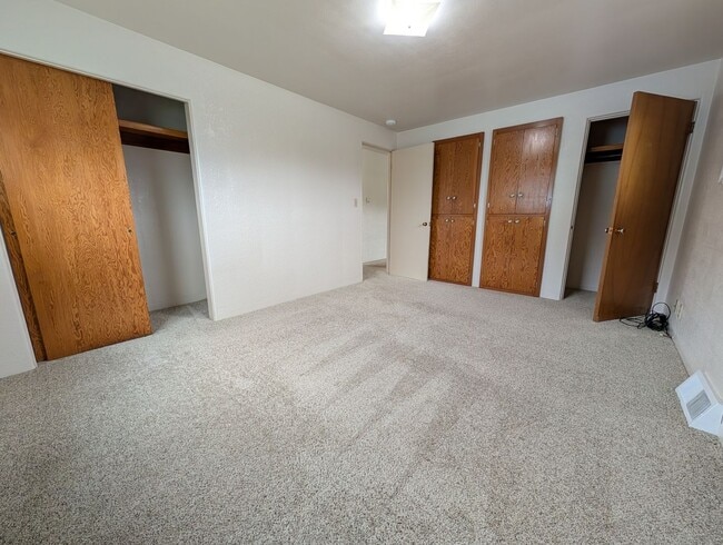 Building Photo - 1511 Shirley Pl