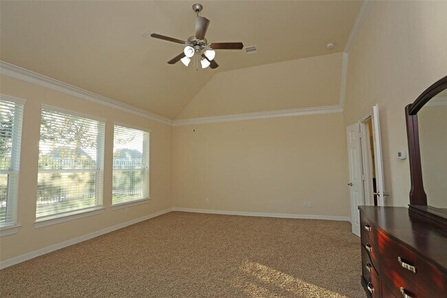 Building Photo - 7818 Atlantic Breeze Ln