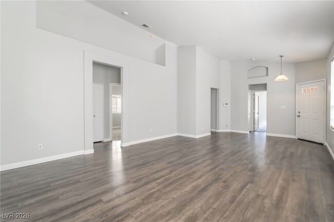 Building Photo - 1734 Talon Ave