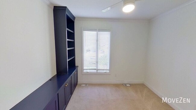 Building Photo - 4408 Wingate Dr