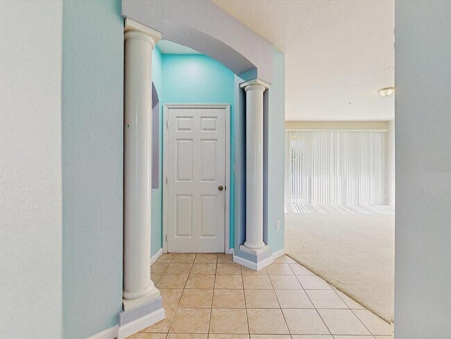 Building Photo - 2978 Langdon Ln N