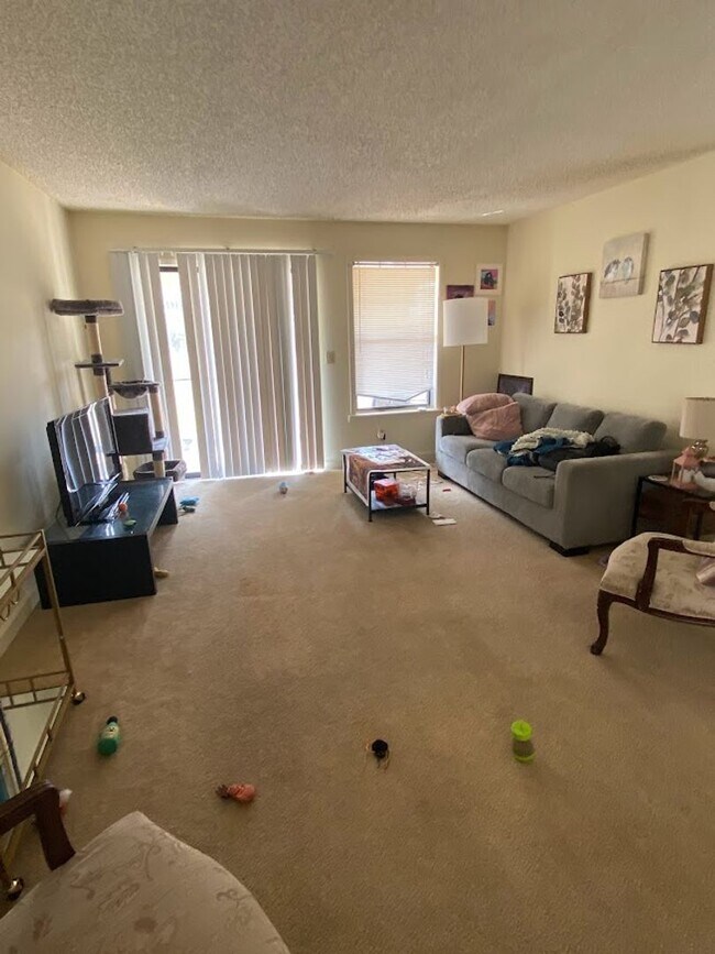 Building Photo - Spacious 2 Bedroom Condo Near Downtown Athens & UGA