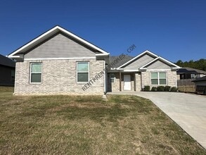 Building Photo - 1057 Heritage Way