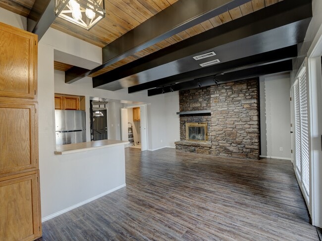 Building Photo - 13958 Turnberry Ln