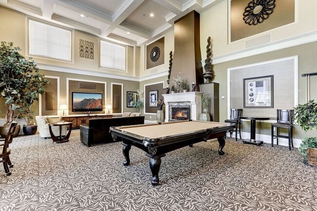 Building Photo - 1 Bed 1 Bath - North Bethesda Condo - 1 Reserved Parking Space
